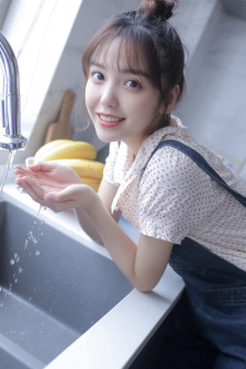 《艳乳欲乱2》